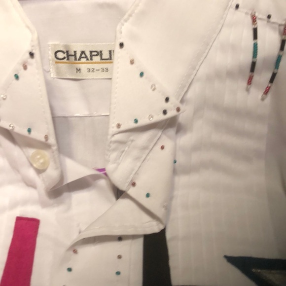 Top - Picture 4 of 4